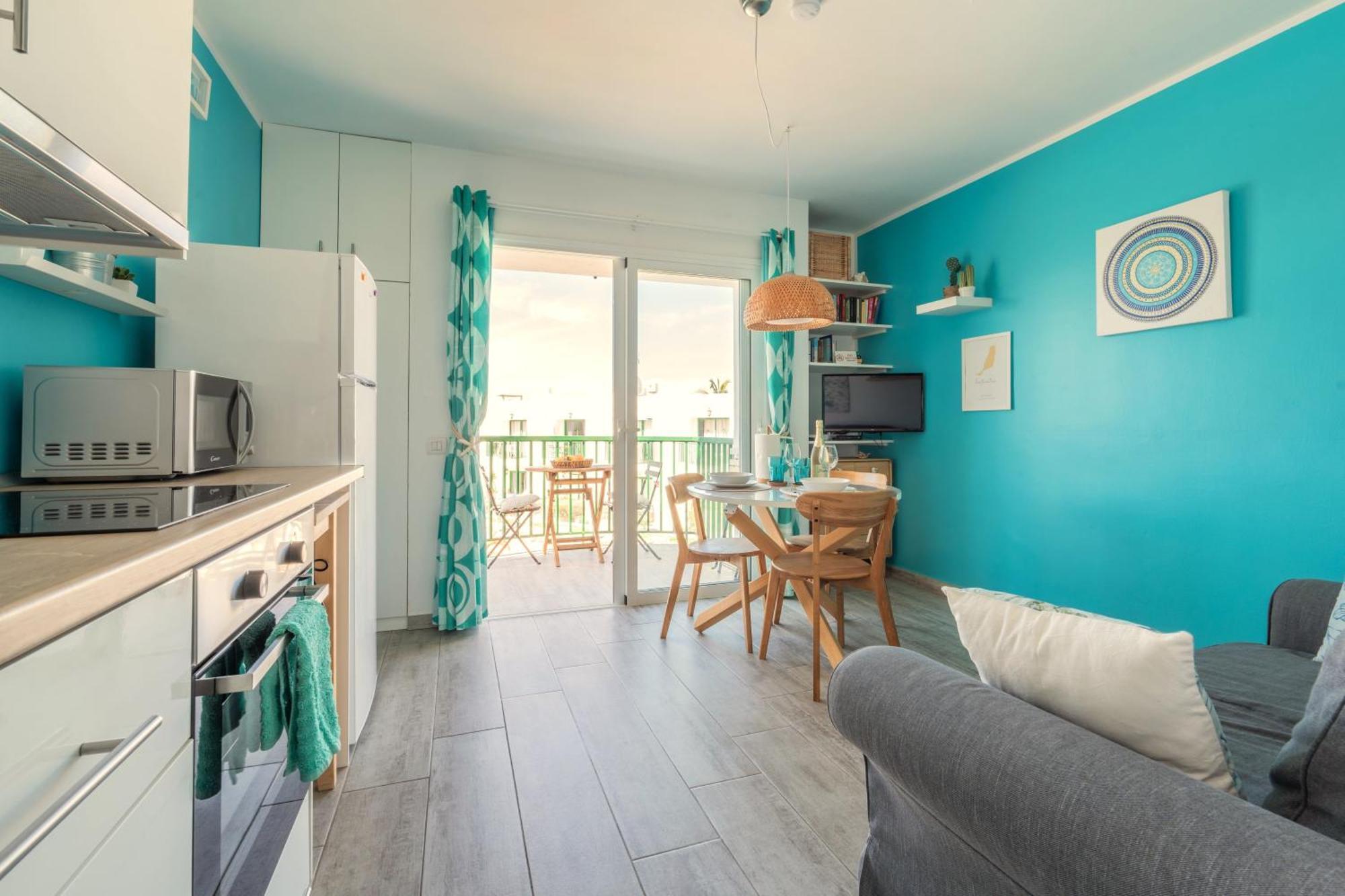 Corralejo Dunas Pools Wifi Tennis Relax ภายนอก รูปภาพ